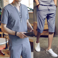 uploads/erp/collection/images/Men Clothing/XIANGNIAN/XU0464092/img_b/img_b_XU0464092_3_6j9WNEQYS0_RT_8YvnL6gCMzrytGnzE_